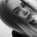 ���������� ���������, ���� ������� ���������, 23 ����, ������������ ��� ������, c�������� ���������