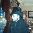 ���������� �����-���������, ���� ������� ���������, 37 ���, ������������ ��� ������, ����� � ���������, c�������� ���������, ���������