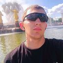  ,   Mr Secret, 20 ,   ,   