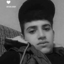 ���������� ������, ���� ������� ���������, 28 ���, ������������ ��� ������, ����� � ���������