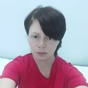 ���������� ����������, ���� ������� ������, 35 ���, ������������ ��� ������, ����� � ���������