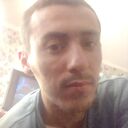 ���������� �������, ���� ������� ������, 31 ���, ������������ ��� ������, ����� � ���������