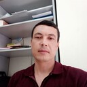 ���������� ��������, ���� ������� �����, 34 ����, ������������ ��� ������, ����� � ���������