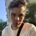 ���������� ������������, ���� ����� ������, 24 ����, ������������ ��� ������, ����� � ���������, c�������� ���������