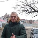 ���������� ��������������, ���� ������� ���������, 53 ����, ������������ ��� ������, ����� � ���������, c�������� ���������