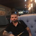  --,   , 41 ,   ,   