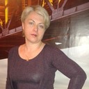 ���������� �����, ���� ������� ����, 52 ����, ������������ ��� ������, ����� � ���������, c�������� ���������