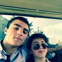  ,   Mishiko, 41 ,   