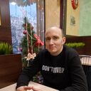 ���������� ����, ���� ������� ����, 39 ���, ������������ ��� ������, ����� � ���������