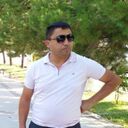  ,   Umid, 43 ,   ,   , c 