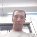 ���������� ������, ���� ������� Golib, 37 ���, ������������ ��� ������, ����� � ���������, ���������