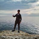 ���������� ������������, ���� ������� �����, 36 ���, ������������ ��� ������, ����� � ���������