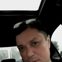 ���������� ������, ���� ������� �����, 39 ���, ������������ ��� ������, ����� � ���������, c�������� ���������