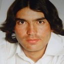 ���������� ������, ���� ������� ����, 38 ���, ������������ ��� ������, ����� � ���������, c�������� ���������, ���������