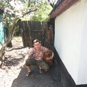  ,   Vicin, 47 ,   ,   , c 