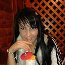 ,   Criss, 35 ,   ,   , c 