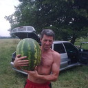 ���������� ������, ���� ������� ���, 48 ���, ������������ ��� ������, ����� � ���������, c�������� ���������