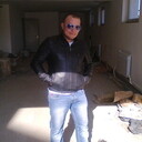  ,   Bunyod, 40 ,     , c 