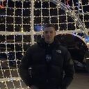 ���������� ������, ���� ������� ���������, 27 ���, ������������ ��� ������, ����� � ���������