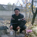  ,   Alex, 45 ,   ,   , c 