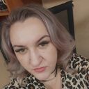 ���������� �����������, ���� ������� ������, 46 ���, ������������ ��� ������, ����� � ���������