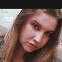 ���������� �����-���������, ���� ������� �������, 27 ���, ������������ ��� ������, ����� � ���������, c�������� ���������