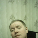 ���������� ���������, ���� ������� ����, 38 ���, ������������ ��� ������, ����� � ���������, c�������� ���������