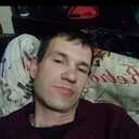 ���������� ������������, ���� ������� ��������, 43 ����, ������������ ��� ������, ����� � ���������, c�������� ���������, ���������