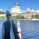 ���������� �����������, ���� ������� �������, 26 ���, ������������ ��� ������, ����� � ���������