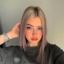 ���������� ������, ���� ������� �����, 25 ���, ������������ ��� ������, ����� � ���������, ���������