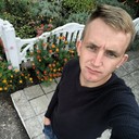 ���������� �����, ���� ������� ������, 35 ���, ������������ ��� ������, ����� � ���������, c�������� ���������