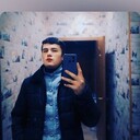 ���������� �������, ���� ����� ����, 23 ����, ������������ ��� ������, ����� � ���������, c�������� ���������, ���������