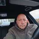  Letnany,   , 49 ,   ,   , c 