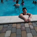  --,   , 48 ,   c 