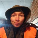  ,   , 27 ,   ,   , c , 