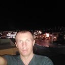 ���������� ������, ���� ������� Dima, 39 ���, ������������ ��� ������, ����� � ���������, c�������� ���������