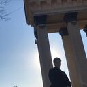 ���������� �����������, ���� ����� ����������, 21 ���, ������������ ��� ������, ����� � ���������, c�������� ���������, ���������