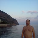 ���������� ������ ���, ���� ������� 7898�909, 49 ���, ������������ ��� ����� � ���������, c�������� ���������