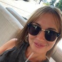 ���������� ������ ��������, ���� ������� �����, 40 ���, ������������ ��� c�������� ���������, ���������