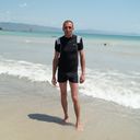  ,   , 50 ,   