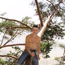 ,   , 37 ,  