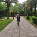  ,   Valentina, 40 ,   ,   