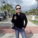  ,   Sergiy, 46 ,     , c 