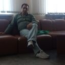  ,   , 63 ,   ,   , c , 