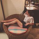  -,   Nastya, 27 ,   ,   , c 
