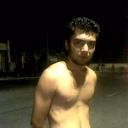 ���������� �������, ���� ������� 935734505, 38 ���, ������������ 