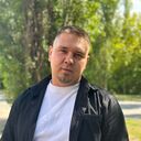 ���������� �����������, ���� ������� ��������, 31 ���, ������������ ��� ������, ���������