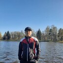  -,   Nurik, 25 ,   ,   