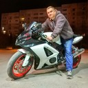 ���������� �����������, ���� ������� Serega, 40 ���, ������������ ��� ������, ����� � ���������, c�������� ���������