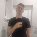 ���������� ���������, ���� ����� �����, 23 ����, ������������ ��� ������, ����� � ���������